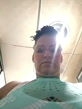 tugordita-hot online show from 03-25-26, 08:35