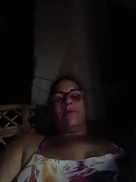 tugordita-hot online show from 05-18-26, 12:22