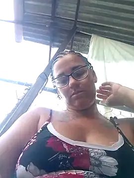 tugordita-hot online show from 07-22-26, 11:45
