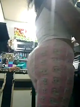 tugordita-hot online show from 07-12-26, 09:21