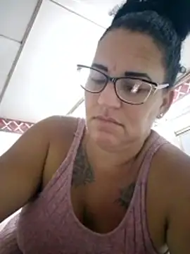 tugordita-hot online show from 06-20-26, 12:04