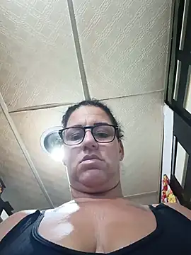 tugordita-hot online show from 06-16-26, 10:21