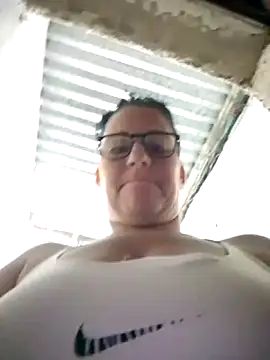 tugordita-hot online show from 03-12-26, 11:03