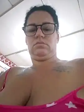 tugordita-hot online show from 04-06-26, 04:57