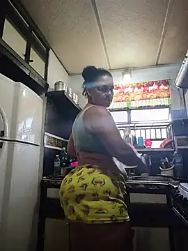 tugordita-hot online show from 07-04-26, 02:10