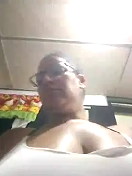 tugordita-hot online show from 06-19-26, 10:21