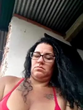 tugordita-hot online show from 07-05-26, 10:05