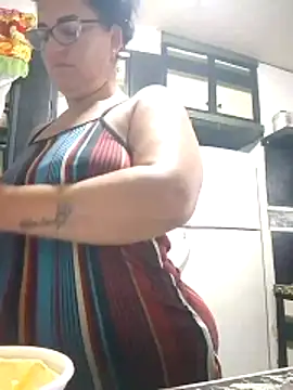 tugordita-hot online show from 06-15-26, 10:59