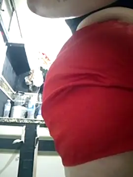 tugordita-hot online show from 07-05-26, 09:38