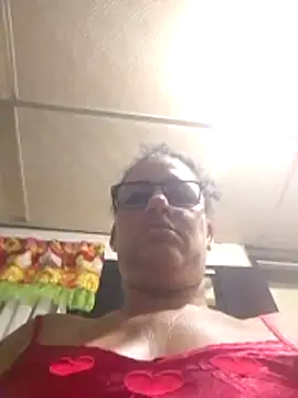 tugordita-hot online show from 04-19-26, 09:43