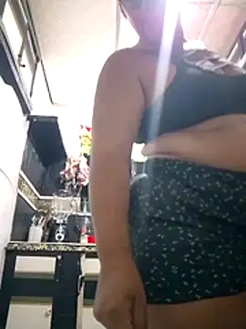 tugordita-hot online show from 05-07-26, 08:50