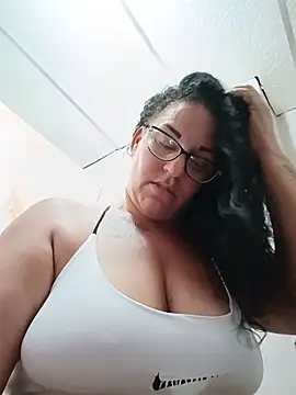 tugordita-hot online show from 05-30-26, 08:25