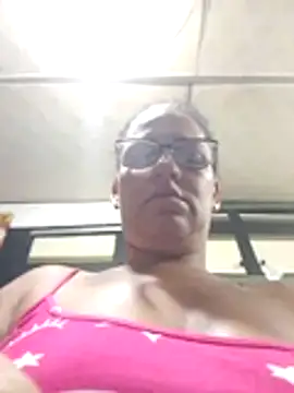 tugordita-hot online show from 07-17-26, 10:23