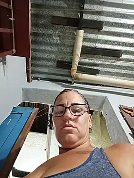 tugordita-hot online show from 07-24-26, 03:57