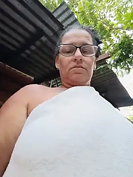tugordita-hot online show from 06-28-26, 10:27