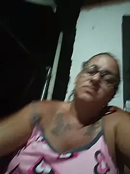tugordita-hot online show from 07-21-26, 11:39