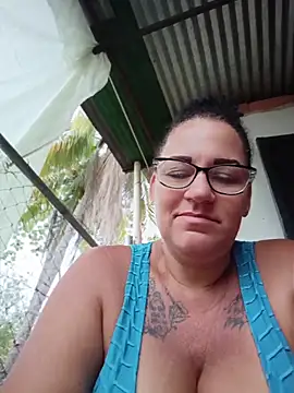 tugordita-hot online show from 05-22-26, 12:25