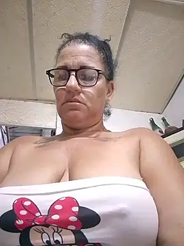 tugordita-hot online show from 05-03-26, 08:08