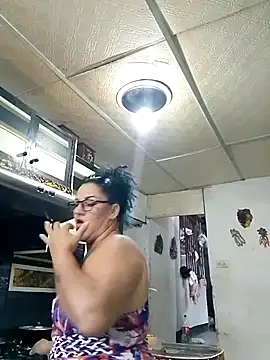 tugordita-hot online show from 03-31-26, 08:55