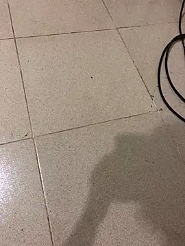 ranga-1984 online show from 03-10-26, 08:46