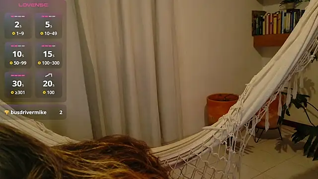 liamonroex2 online show from 04-24-26, 01:40