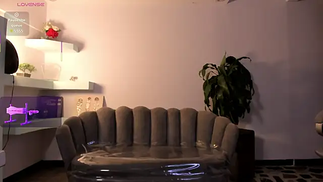 AphroditeSweett online show from 07-02-26, 03:23