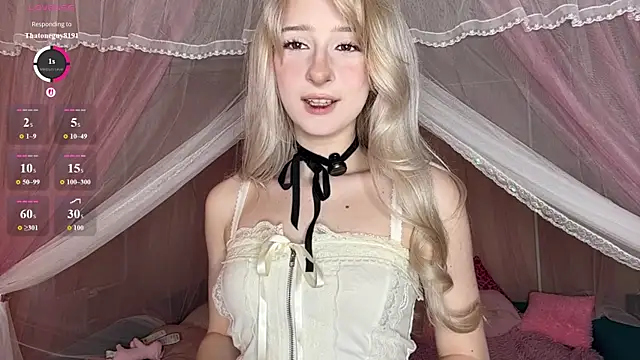 Snapshot of OnlyEva1 chatting on 07-21-26, 09:43 OnlyEva1 online show from 07-21-26, 09:43