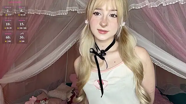 Snapshot of OnlyEva1 chatting on 07-18-26, 09:29 OnlyEva1 online show from 07-18-26, 09:29