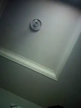 lucassos1 online show from 04-28-26, 06:12