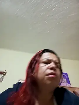 TabooAngel17 online show from 04-12-26, 05:11