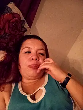 TabooAngel17 online show from 03-28-26, 07:42