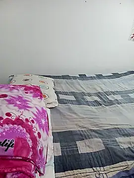 TabooAngel17 online show from 04-15-26, 12:05