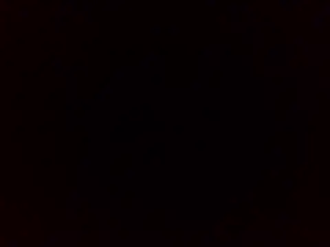 TabooAngel17 online show from 04-16-26, 10:56