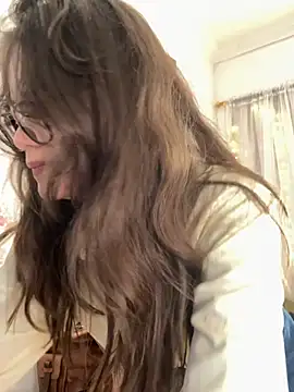 Tallulah Kinky online show from 04-14-26, 08:03