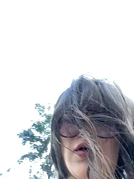 Tallulah Kinky online show from 04-02-26, 09:54