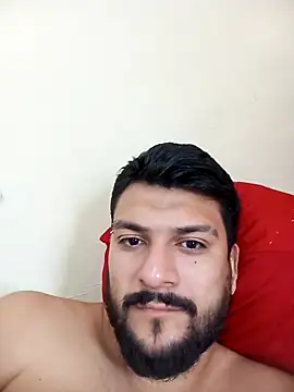 OchefRabudo online show from 04-22-26, 06:14