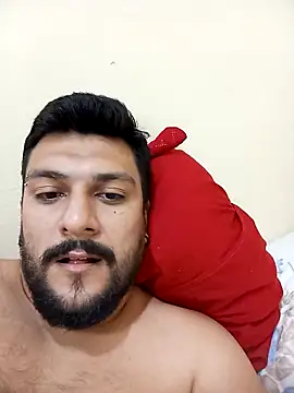 OchefRabudo online show from 04-04-26, 03:35