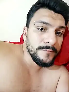 OchefRabudo online show from 03-25-26, 12:22