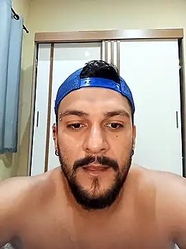 OchefRabudo online show from 03-29-26, 01:18