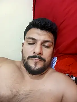 OchefRabudo online show from 03-18-26, 11:27