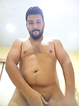 OchefRabudo online show from 03-31-26, 11:18