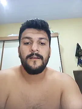 OchefRabudo online show from 04-07-26, 12:45