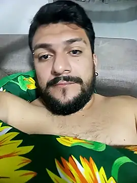 OchefRabudo online show from 04-24-26, 05:53