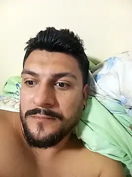 OchefRabudo online show from 03-16-26, 10:01