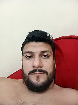 OchefRabudo online show from 04-09-26, 12:23