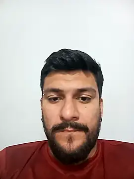 OchefRabudo online show from 04-07-26, 08:32