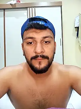 OchefRabudo online show from 03-28-26, 03:29