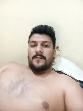 OchefRabudo online show from 03-10-26, 11:42