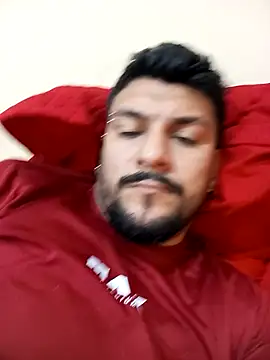 OchefRabudo online show from 03-17-26, 07:17