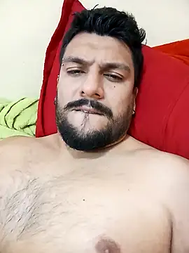 OchefRabudo online show from 03-30-26, 11:28